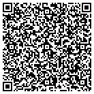 QR code with Straight Line Auto Body & Paint contacts