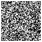 QR code with Stream-Line Auto Body contacts