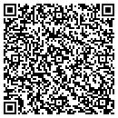 QR code with Peninsula Computers contacts