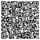 QR code with The Carpetman LLC contacts