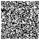 QR code with Diamond Creek Cleaners contacts
