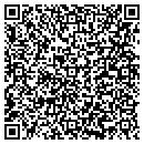 QR code with Advantage Products contacts