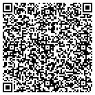 QR code with Erickson's Telecommunication contacts