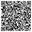 QR code with Horwitz contacts