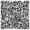 QR code with A-Bail-Able Bail Bonds contacts