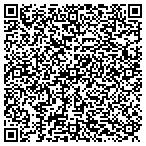 QR code with Haskell Valley Veterinary Clnc contacts