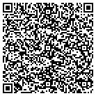 QR code with Personal Computer Rentals contacts