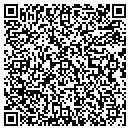 QR code with Pampered Paws contacts