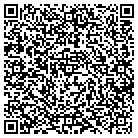 QR code with Studio Custom Auto Body Shop contacts