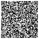 QR code with Hatzidimitriou Peggy DVM contacts