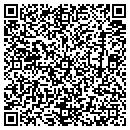 QR code with Thompson Carpet Cleaning contacts