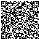 QR code with Haugeto Kirsten DVM contacts