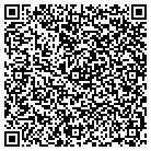 QR code with Thorn David A1 Carpet Care contacts