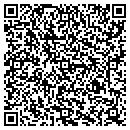 QR code with Sturgill's Auto Works contacts