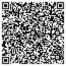 QR code with Pampered Pooch contacts