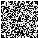 QR code with Wangs Moving Co contacts