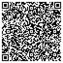 QR code with Stuz Upholstery contacts