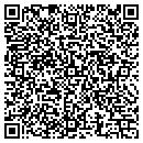 QR code with Tim Brothers Carpet contacts