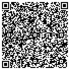 QR code with Stylon Custom Upholstery contacts