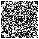 QR code with Photon Computers contacts