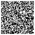 QR code with Timothy Moore contacts