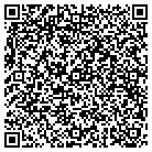 QR code with Tri-Union Development Corp contacts