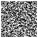 QR code with Paracord Pooch contacts