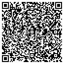QR code with Phyl S Computers contacts