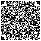 QR code with Tints & Upholstery & Signs contacts
