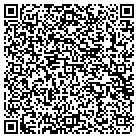 QR code with Possible Supply, LLC contacts