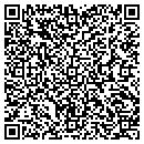 QR code with Allgood Pest Solutions contacts