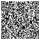 QR code with Repro Magic contacts
