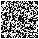 QR code with Sudman & Sons Racing contacts