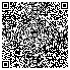 QR code with Paula''s Pampered Pooch LLC contacts