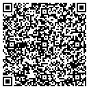 QR code with Suisun Autobody contacts