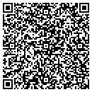 QR code with Paws Around Town contacts