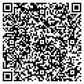 QR code with Branch Trucking contacts