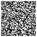 QR code with Tnt Carpet Cleaning contacts