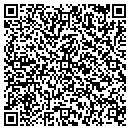 QR code with Video Pavilion contacts