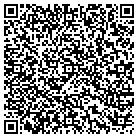 QR code with Joseph P Varley Construction contacts
