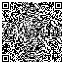 QR code with Tomberlin Service Inc contacts