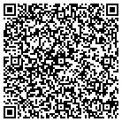 QR code with American Impressions Inc contacts