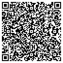 QR code with Allgood Pest Solutions contacts