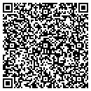QR code with Placebo Computers contacts
