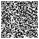 QR code with Brandon T Ferebee contacts