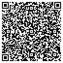 QR code with Paws For Life Inc contacts