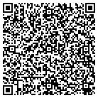 QR code with Suncoast Auto Craft Inc contacts