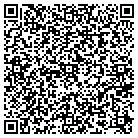 QR code with Allgood Pest Solutions contacts