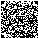 QR code with Pawsitively Purrfect contacts