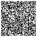 QR code with Allgood Pest Solutions contacts